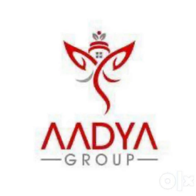 aadyaimage